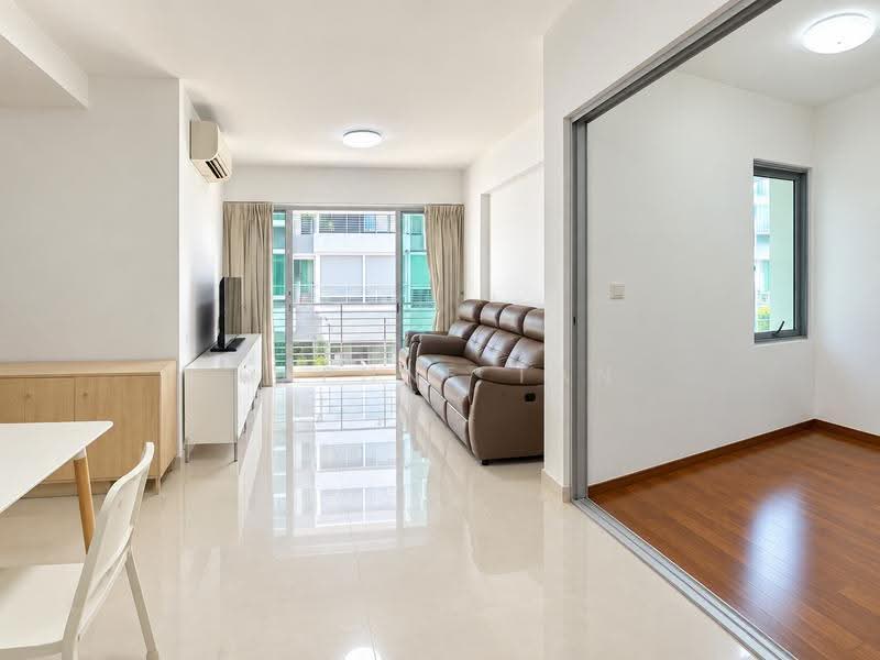 The Medley, 66 Lor G Telok Kurau, East Coast / Marine Parade, 3 Bedrooms, 883 sqft, Condominium For Sale, by Daphne Tan, 500271993 - PropertyGuru.com.sg