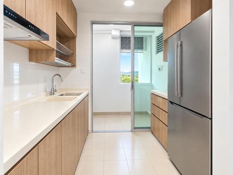The Medley, 66 Lor G Telok Kurau, East Coast / Marine Parade, 3 Bedrooms, 883 sqft, Condominium For Sale, by Daphne Tan, 500271993 - PropertyGuru.com.sg