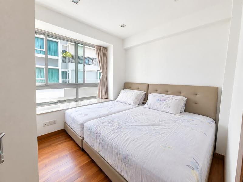 The Medley, 66 Lor G Telok Kurau, East Coast / Marine Parade, 3 Bedrooms, 883 sqft, Condominium For Sale, by Daphne Tan, 500271993 - PropertyGuru.com.sg