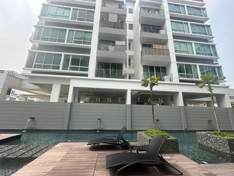 The Medley, 66 Lor G Telok Kurau, East Coast / Marine Parade, 3 Bedrooms, 883 sqft, Condominium For Sale, by Daphne Tan, 500271993 - PropertyGuru.com.sg