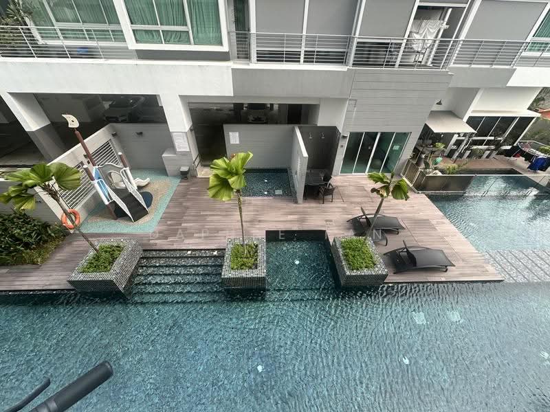 The Medley, 66 Lor G Telok Kurau, East Coast / Marine Parade, 3 Bedrooms, 883 sqft, Condominium For Sale, by Daphne Tan, 500271993 - PropertyGuru.com.sg