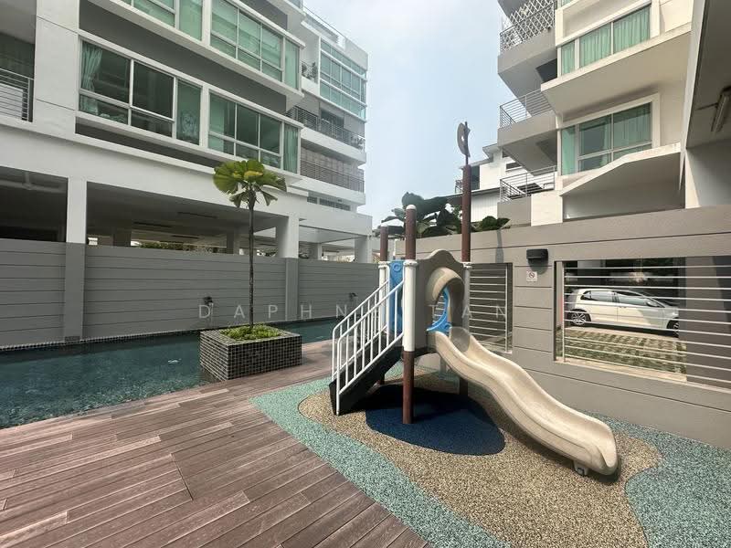 The Medley, 66 Lor G Telok Kurau, East Coast / Marine Parade, 3 Bedrooms, 883 sqft, Condominium For Sale, by Daphne Tan, 500271993 - PropertyGuru.com.sg