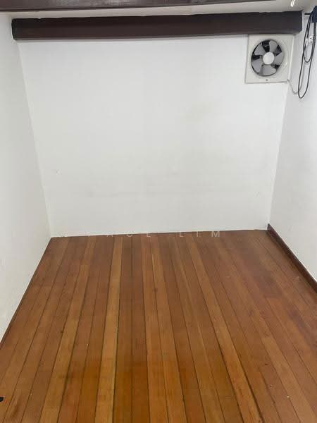 Little India Shophouse, Farrer Park / Serangoon Rd, 1,100 sqft, Shop / Shophouse For Rent, by Paul Lim, 500272001 - Interior - CommercialGuru.com.sg