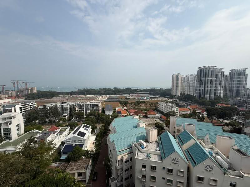 The Summit, 457 Upper East Coast Road, Bedok / Upper East Coast, 3 Bedrooms, 1,668 sqft, Condominium For Sale, by Fransiska Tan, 500272003 - Exterior - PropertyGuru.com.sg