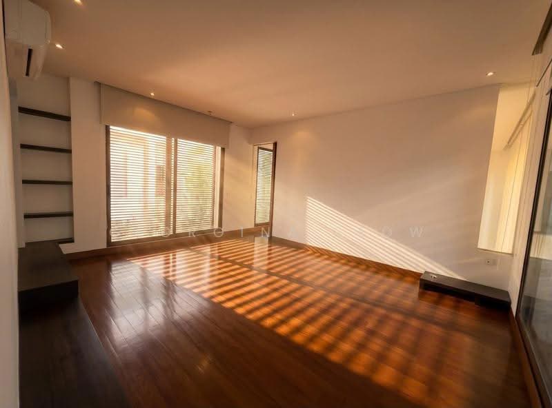 Dunearn Estate, Dunearn Road, Newton / Novena, 5 Bedrooms, 5,200 sqft, Detached House For Rent, by Georgina Seow, 500272004 - PropertyGuru.com.sg