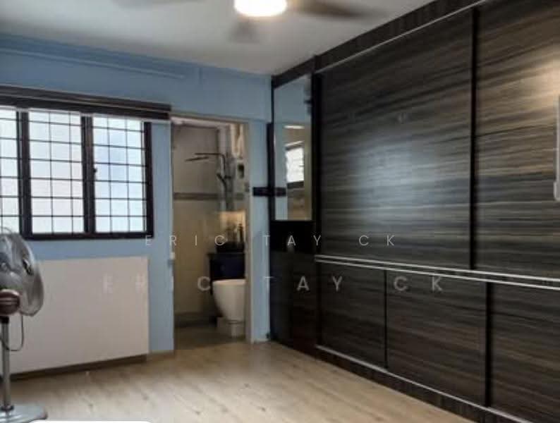 11 Saint George's Road, 11 Saint George's Road, Balestier / Toa Payoh, 3 Bedrooms, 915 sqft, HDB Flat For Sale, by Eric Tay CK, 500272011 - Interior - PropertyGuru.com.sg