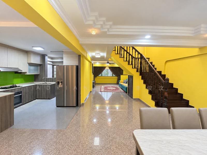 410 Jurong West Street 42, 410 Jurong West Street 42, Boon Lay / Jurong / Tuas, 4 Bedrooms, 1,614 sqft, HDB Flat For Sale, by Adrian Lee 李俊汶, 500272018 - PropertyGuru.com.sg