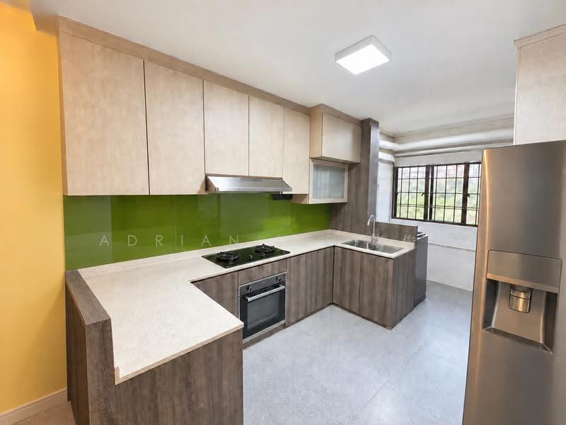 410 Jurong West Street 42, 410 Jurong West Street 42, Boon Lay / Jurong / Tuas, 4 Bedrooms, 1,614 sqft, HDB Flat For Sale, by Adrian Lee 李俊汶, 500272018 - PropertyGuru.com.sg