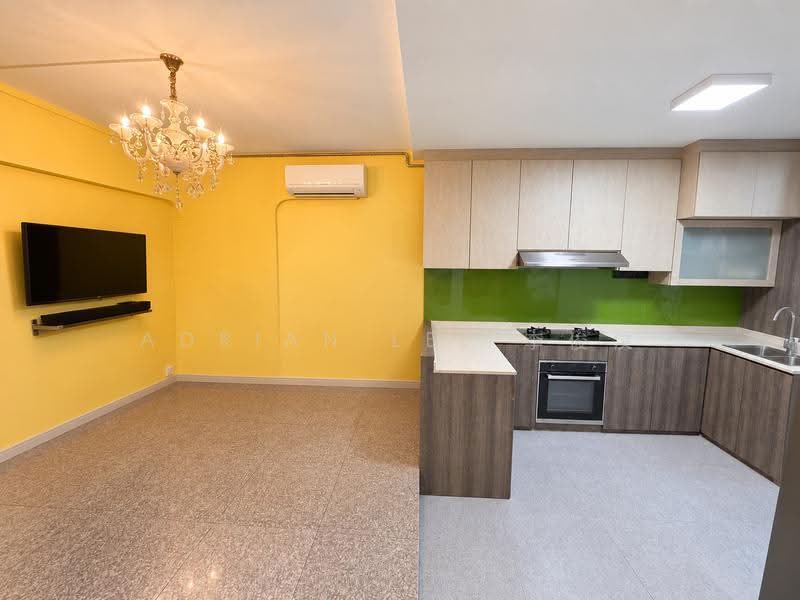 410 Jurong West Street 42, 410 Jurong West Street 42, Boon Lay / Jurong / Tuas, 4 Bedrooms, 1,614 sqft, HDB Flat For Sale, by Adrian Lee 李俊汶, 500272018 - PropertyGuru.com.sg
