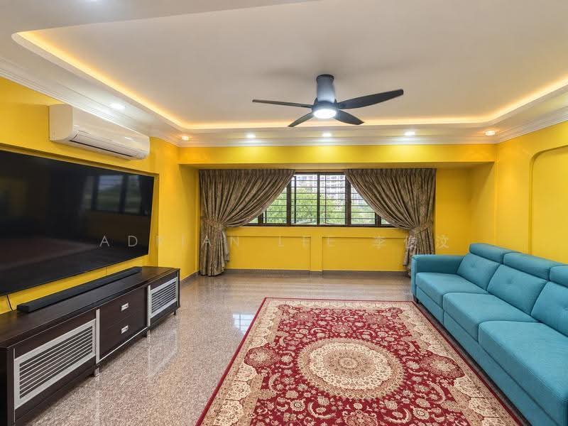 410 Jurong West Street 42, 410 Jurong West Street 42, Boon Lay / Jurong / Tuas, 4 Bedrooms, 1,614 sqft, HDB Flat For Sale, by Adrian Lee 李俊汶, 500272018 - PropertyGuru.com.sg