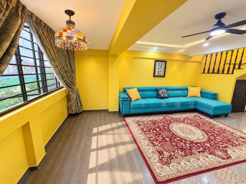 410 Jurong West Street 42, 410 Jurong West Street 42, Boon Lay / Jurong / Tuas, 4 Bedrooms, 1,614 sqft, HDB Flat For Sale, by Adrian Lee 李俊汶, 500272018 - PropertyGuru.com.sg