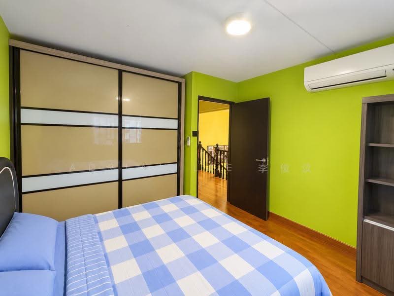 410 Jurong West Street 42, 410 Jurong West Street 42, Boon Lay / Jurong / Tuas, 4 Bedrooms, 1,614 sqft, HDB Flat For Sale, by Adrian Lee 李俊汶, 500272018 - PropertyGuru.com.sg