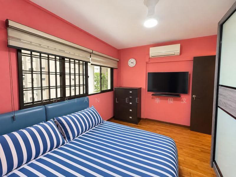 410 Jurong West Street 42, 410 Jurong West Street 42, Boon Lay / Jurong / Tuas, 4 Bedrooms, 1,614 sqft, HDB Flat For Sale, by Adrian Lee 李俊汶, 500272018 - PropertyGuru.com.sg