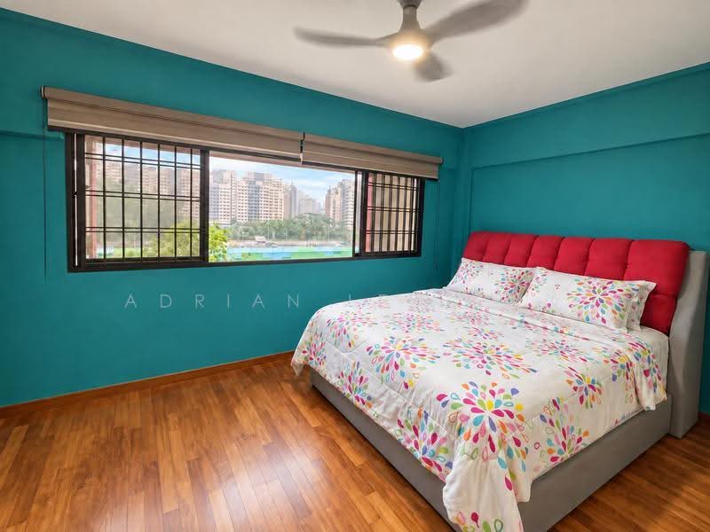 410 Jurong West Street 42, 410 Jurong West Street 42, Boon Lay / Jurong / Tuas, 4 Bedrooms, 1,614 sqft, HDB Flat For Sale, by Adrian Lee 李俊汶, 500272018 - PropertyGuru.com.sg