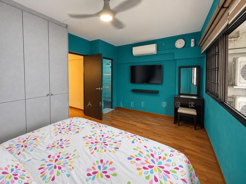 410 Jurong West Street 42, 410 Jurong West Street 42, Boon Lay / Jurong / Tuas, 4 Bedrooms, 1,614 sqft, HDB Flat For Sale, by Adrian Lee 李俊汶, 500272018 - PropertyGuru.com.sg