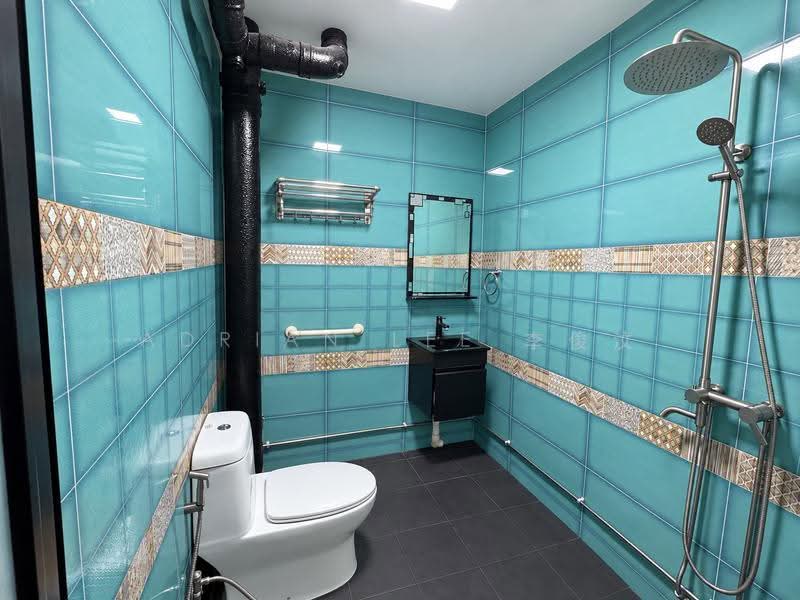 410 Jurong West Street 42, 410 Jurong West Street 42, Boon Lay / Jurong / Tuas, 4 Bedrooms, 1,614 sqft, HDB Flat For Sale, by Adrian Lee 李俊汶, 500272018 - PropertyGuru.com.sg