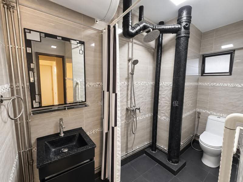 410 Jurong West Street 42, 410 Jurong West Street 42, Boon Lay / Jurong / Tuas, 4 Bedrooms, 1,614 sqft, HDB Flat For Sale, by Adrian Lee 李俊汶, 500272018 - PropertyGuru.com.sg