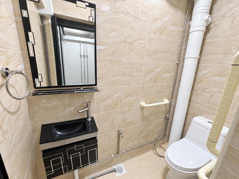 410 Jurong West Street 42, 410 Jurong West Street 42, Boon Lay / Jurong / Tuas, 4 Bedrooms, 1,614 sqft, HDB Flat For Sale, by Adrian Lee 李俊汶, 500272018 - PropertyGuru.com.sg