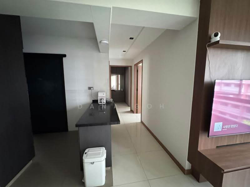 468A Bukit Batok West Avenue 9, 468A Bukit Batok West Avenue 9, Dairy Farm / Bukit Panjang / Choa Chu Kang, Room Rental, 150 sqft, HDB Flat For Rent, by Dana Goh, 500272023 - Kitchen - PropertyGuru.com.sg