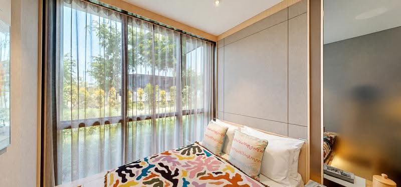 Emerald of Katong, Jalan Tembusu, East Coast / Marine Parade, 4 Bedrooms, 1,259 sqft, Condominium For Sale, by Ada Rong, 500272028 - Bedroom - PropertyGuru.com.sg