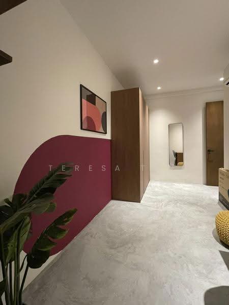 LANDED7772_Freehold 3 storey Terrace House 9_667_7772, Orchard / River Valley, 8 Bedrooms, 2,808 sqft, Terraced House For Sale, by Teresa Tan, 500272029 - Interior - PropertyGuru.com.sg