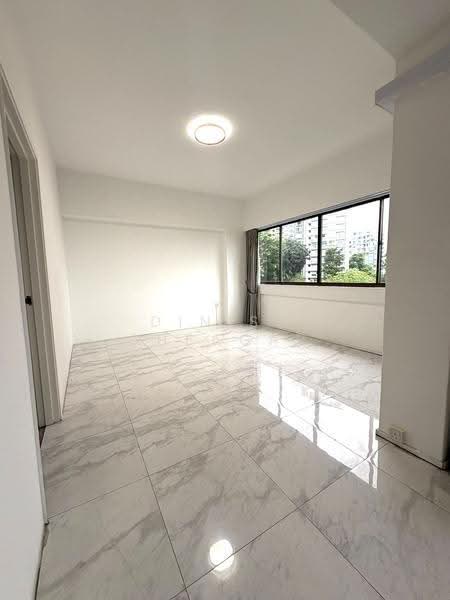 The Cairnhill, 4 Cairnhill Rise, Orchard / River Valley, 4 Bedrooms, 2,788 sqft, Condominium For Rent, by Dinish Sheagar, 500272031 - Interior - PropertyGuru.com.sg