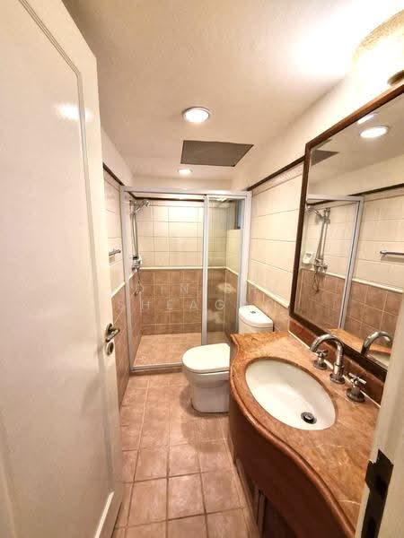Cavenagh Lodge, 81 Cavenagh Road, Orchard / River Valley, 3 Bedrooms, 1,591 sqft, Apartment For Rent, by Dinish Sheagar, 500272045 - PropertyGuru.com.sg