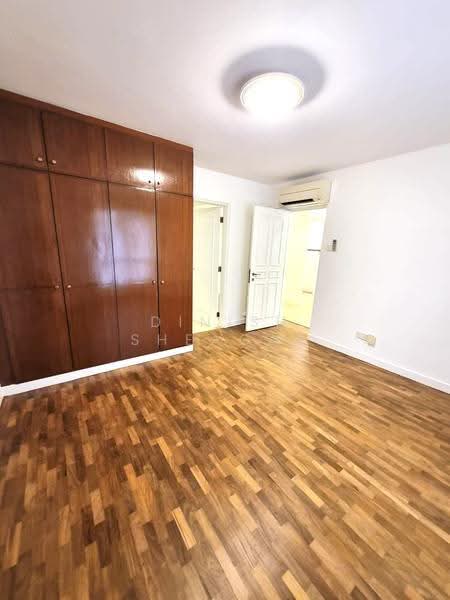 Cavenagh Lodge, 81 Cavenagh Road, Orchard / River Valley, 3 Bedrooms, 1,591 sqft, Apartment For Rent, by Dinish Sheagar, 500272045 - PropertyGuru.com.sg