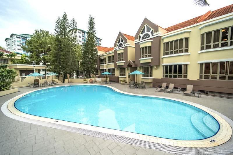 Cavenagh Lodge, 81 Cavenagh Road, Orchard / River Valley, 3 Bedrooms, 1,591 sqft, Apartment For Rent, by Dinish Sheagar, 500272045 - PropertyGuru.com.sg