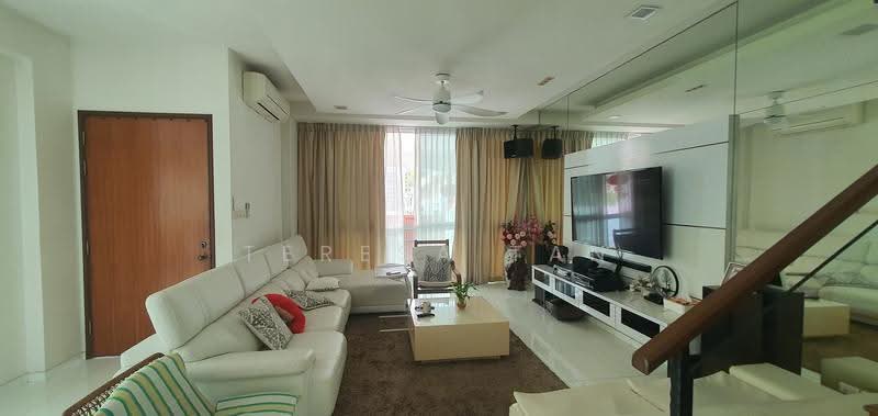 LANDED7772_2.5 Storey Semi-D 9_667_7772, Seletar / Yio Chu Kang, 5 Bedrooms, 4,200 sqft, Semi-Detached House For Sale, by Teresa Tan, 500272047 - PropertyGuru.com.sg