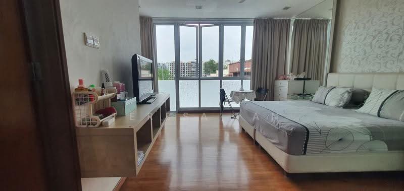 LANDED7772_2.5 Storey Semi-D 9_667_7772, Seletar / Yio Chu Kang, 5 Bedrooms, 4,200 sqft, Semi-Detached House For Sale, by Teresa Tan, 500272047 - PropertyGuru.com.sg