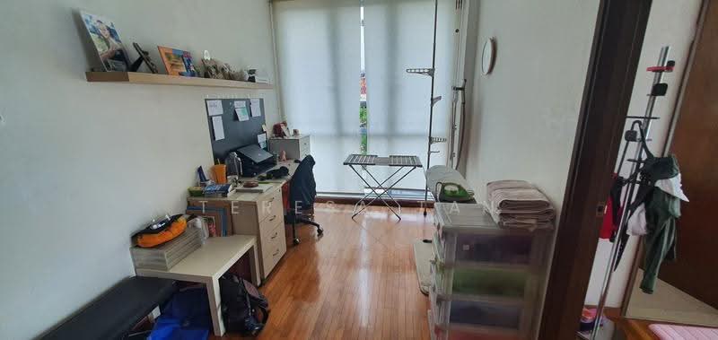 LANDED7772_2.5 Storey Semi-D 9_667_7772, Seletar / Yio Chu Kang, 5 Bedrooms, 4,200 sqft, Semi-Detached House For Sale, by Teresa Tan, 500272047 - PropertyGuru.com.sg