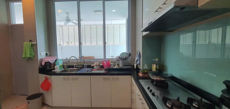 LANDED7772_2.5 Storey Semi-D 9_667_7772, Seletar / Yio Chu Kang, 5 Bedrooms, 4,200 sqft, Semi-Detached House For Sale, by Teresa Tan, 500272047 - PropertyGuru.com.sg