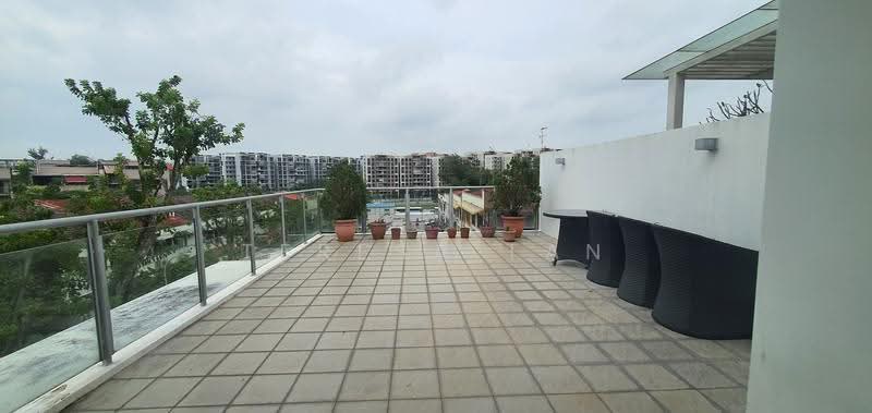 LANDED7772_2.5 Storey Semi-D 9_667_7772, Seletar / Yio Chu Kang, 5 Bedrooms, 4,200 sqft, Semi-Detached House For Sale, by Teresa Tan, 500272047 - PropertyGuru.com.sg