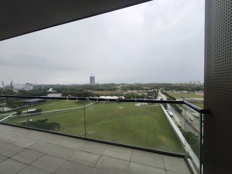 Marina One Residences, 21 Marina Way, Boat Quay / Raffles Place / Marina, 3 Bedrooms, 1,539 sqft, Condominium For Rent, by Elaine Lim, 500272051 - View - PropertyGuru.com.sg