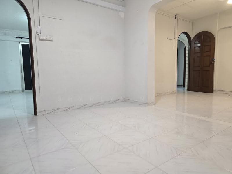 920 Jurong West Street 92, 920 Jurong West Street 92, Boon Lay / Jurong / Tuas, 4 Bedrooms, 1,367 sqft, HDB Flat For Sale, by Sharlyn Neo, 500272053 - PropertyGuru.com.sg
