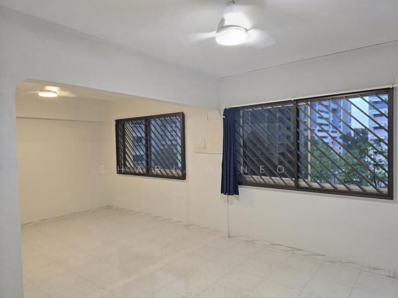 920 Jurong West Street 92, 920 Jurong West Street 92, Boon Lay / Jurong / Tuas, 4 Bedrooms, 1,367 sqft, HDB Flat For Sale, by Sharlyn Neo, 500272053 - PropertyGuru.com.sg