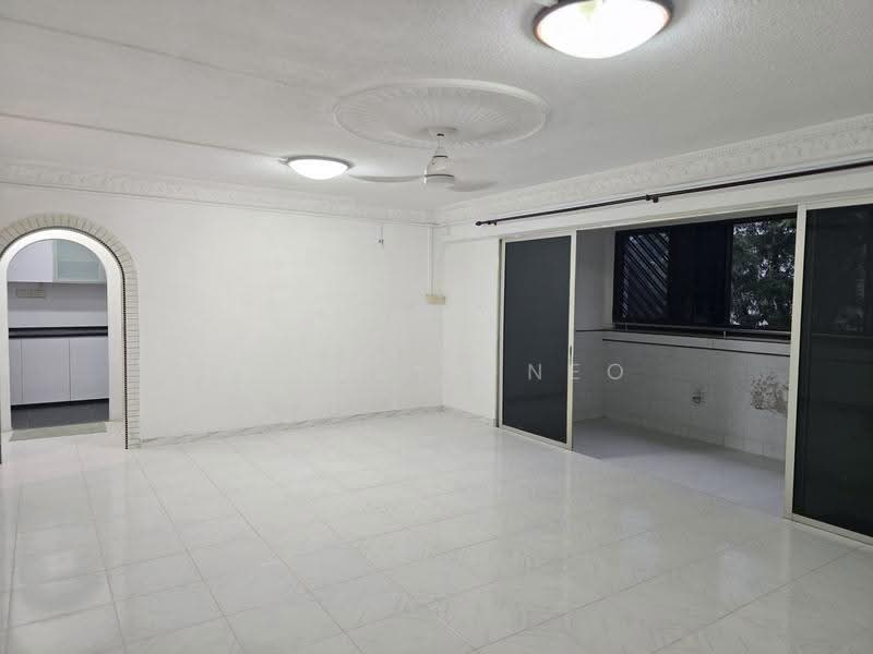 920 Jurong West Street 92, 920 Jurong West Street 92, Boon Lay / Jurong / Tuas, 4 Bedrooms, 1,367 sqft, HDB Flat For Sale, by Sharlyn Neo, 500272053 - PropertyGuru.com.sg