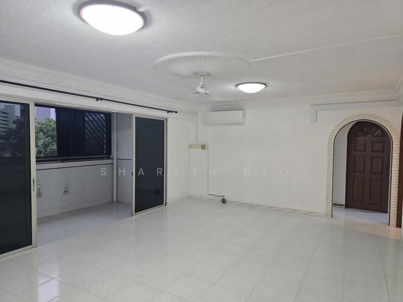 920 Jurong West Street 92, 920 Jurong West Street 92, Boon Lay / Jurong / Tuas, 4 Bedrooms, 1,367 sqft, HDB Flat For Sale, by Sharlyn Neo, 500272053 - PropertyGuru.com.sg
