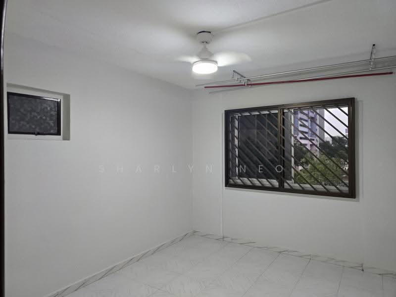 920 Jurong West Street 92, 920 Jurong West Street 92, Boon Lay / Jurong / Tuas, 4 Bedrooms, 1,367 sqft, HDB Flat For Sale, by Sharlyn Neo, 500272053 - PropertyGuru.com.sg