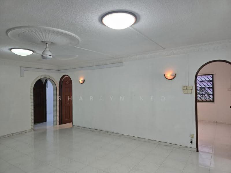 920 Jurong West Street 92, 920 Jurong West Street 92, Boon Lay / Jurong / Tuas, 4 Bedrooms, 1,367 sqft, HDB Flat For Sale, by Sharlyn Neo, 500272053 - PropertyGuru.com.sg
