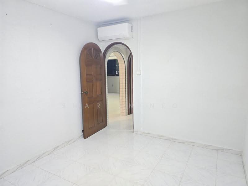 920 Jurong West Street 92, 920 Jurong West Street 92, Boon Lay / Jurong / Tuas, 4 Bedrooms, 1,367 sqft, HDB Flat For Sale, by Sharlyn Neo, 500272053 - PropertyGuru.com.sg