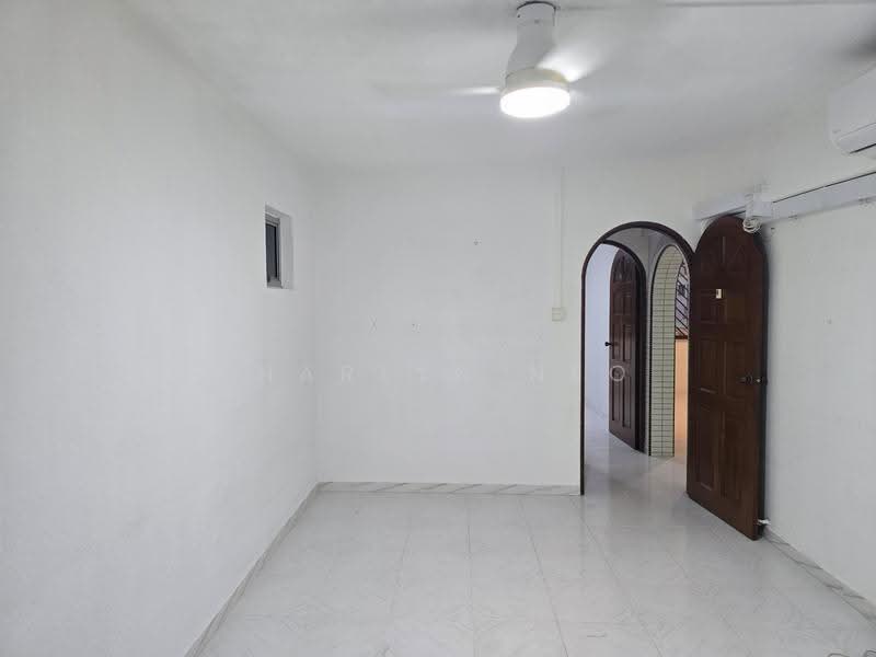920 Jurong West Street 92, 920 Jurong West Street 92, Boon Lay / Jurong / Tuas, 4 Bedrooms, 1,367 sqft, HDB Flat For Sale, by Sharlyn Neo, 500272053 - PropertyGuru.com.sg