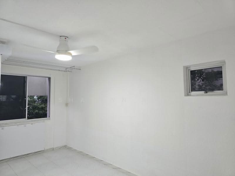 920 Jurong West Street 92, 920 Jurong West Street 92, Boon Lay / Jurong / Tuas, 4 Bedrooms, 1,367 sqft, HDB Flat For Sale, by Sharlyn Neo, 500272053 - PropertyGuru.com.sg