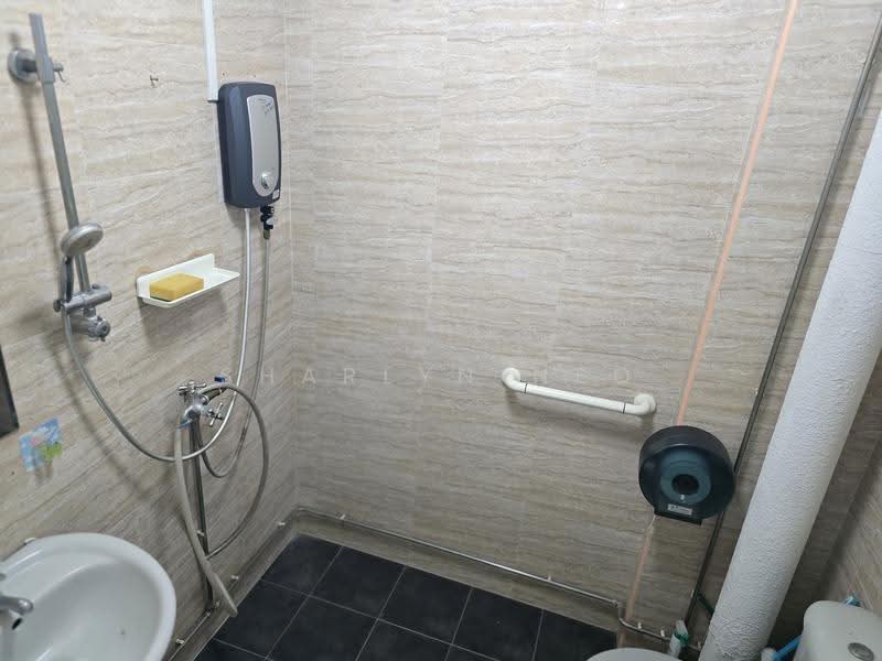 920 Jurong West Street 92, 920 Jurong West Street 92, Boon Lay / Jurong / Tuas, 4 Bedrooms, 1,367 sqft, HDB Flat For Sale, by Sharlyn Neo, 500272053 - PropertyGuru.com.sg