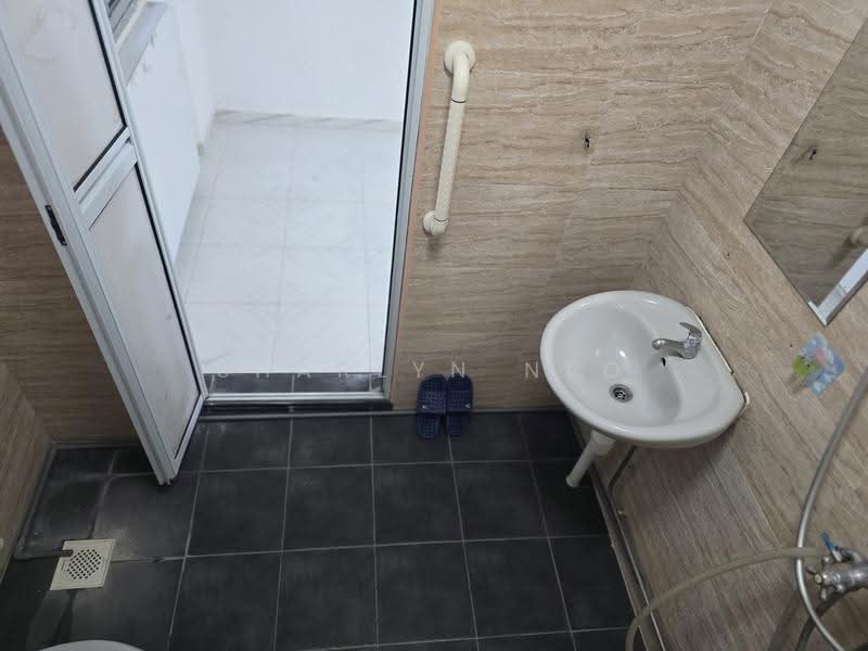 920 Jurong West Street 92, 920 Jurong West Street 92, Boon Lay / Jurong / Tuas, 4 Bedrooms, 1,367 sqft, HDB Flat For Sale, by Sharlyn Neo, 500272053 - PropertyGuru.com.sg