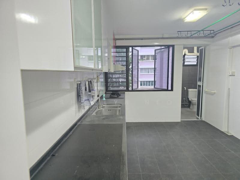 920 Jurong West Street 92, 920 Jurong West Street 92, Boon Lay / Jurong / Tuas, 4 Bedrooms, 1,367 sqft, HDB Flat For Sale, by Sharlyn Neo, 500272053 - PropertyGuru.com.sg
