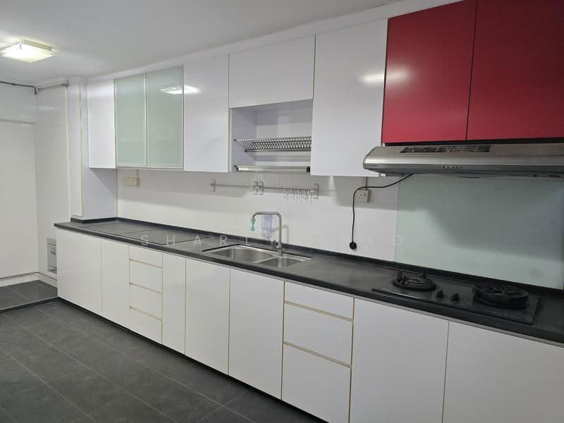 920 Jurong West Street 92, 920 Jurong West Street 92, Boon Lay / Jurong / Tuas, 4 Bedrooms, 1,367 sqft, HDB Flat For Sale, by Sharlyn Neo, 500272053 - PropertyGuru.com.sg