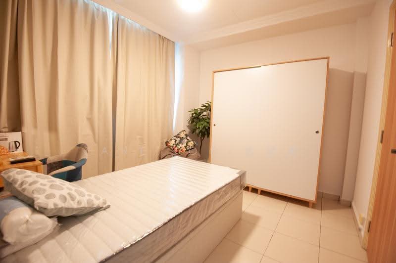 3 Prome Road, 3 Prome Road, Newton / Novena, Room Rental, 180 sqft, Terraced House For Rent, by Zane Soo 苏昱能, 500272059 - Bedroom - PropertyGuru.com.sg