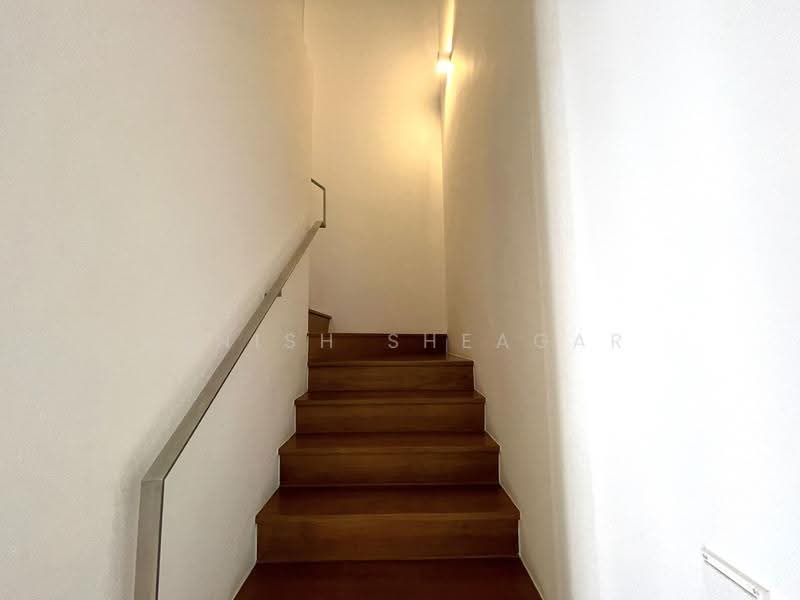 Altez, 16 Enggor Street, Chinatown / Tanjong Pagar, 2 Bedrooms, 1,109 sqft, Condominium For Sale, by Dinish Sheagar, 500272060 - Interior - PropertyGuru.com.sg